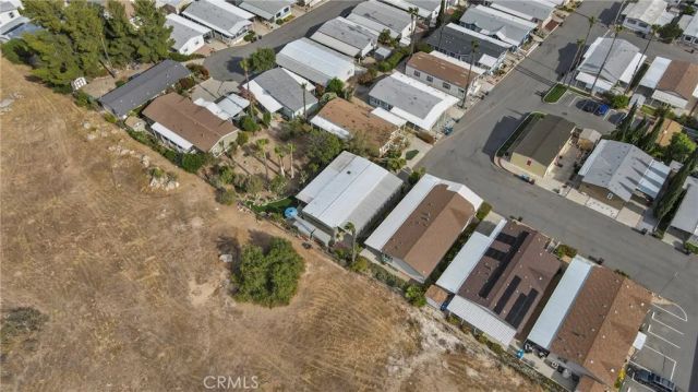 32600 State Highway 74 74, Hemet, CA 92545