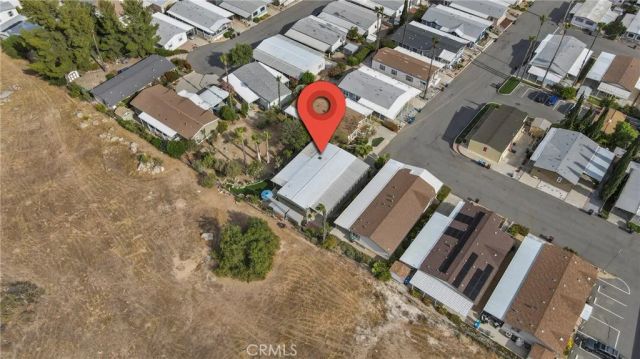 32600 State Highway 74 74, Hemet, CA 92545