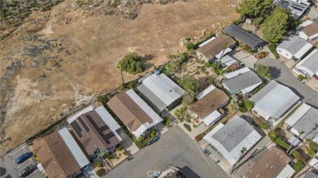 32600 State Highway 74 74, Hemet, CA 92545
