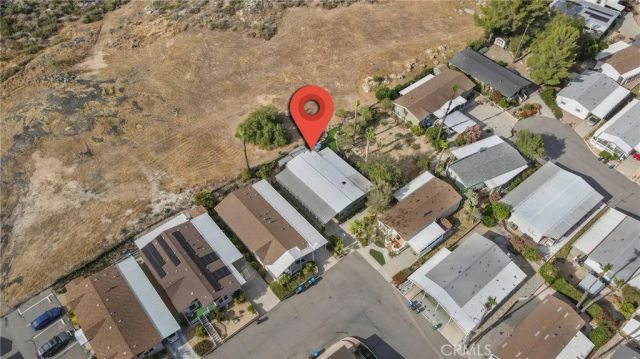 32600 State Highway 74 74, Hemet, CA 92545