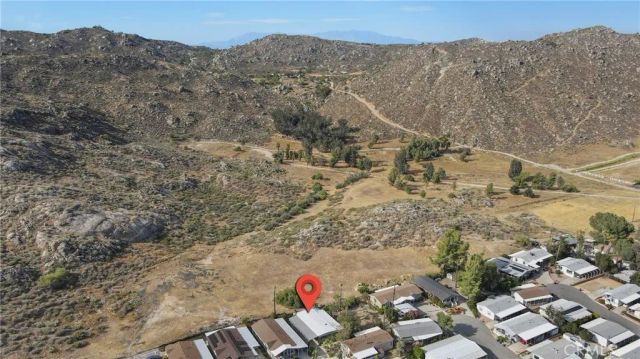 32600 State Highway 74 74, Hemet, CA 92545