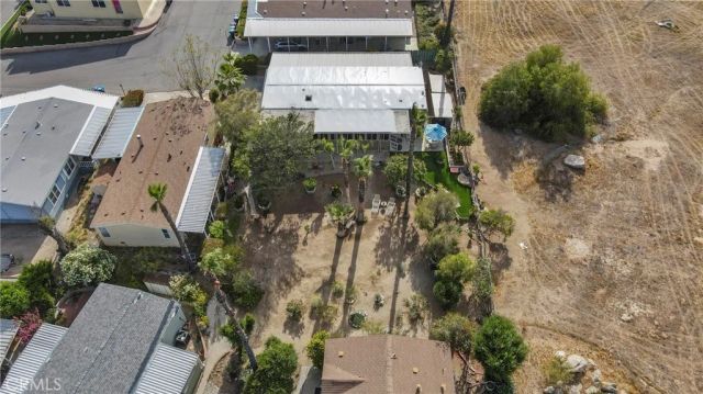 32600 State Highway 74 74, Hemet, CA 92545