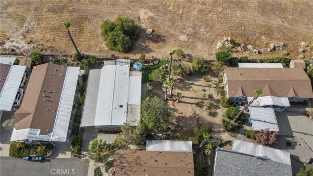 32600 State Highway 74 74, Hemet, CA 92545