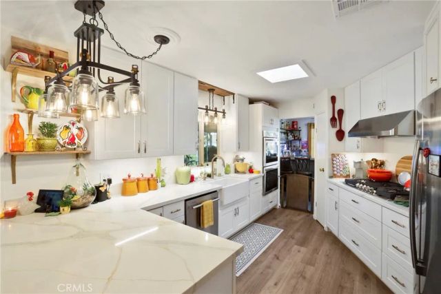 32600 State Highway 74 74, Hemet, CA 92545