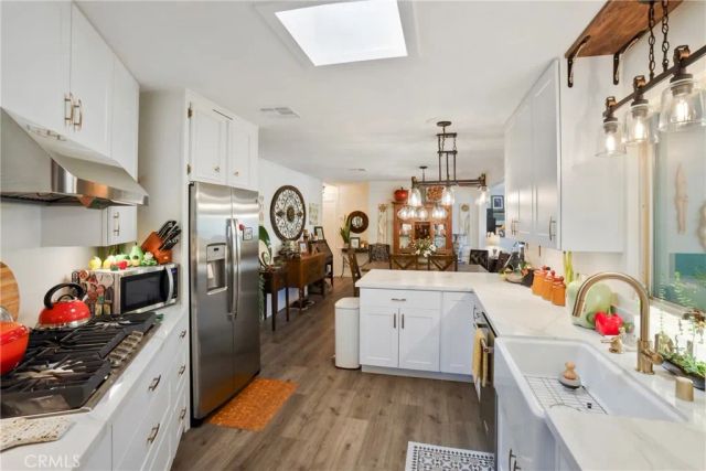 32600 State Highway 74 74, Hemet, CA 92545