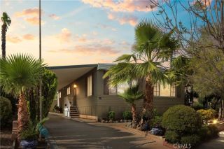 32600 State Highway 74 74, Hemet, CA 92545