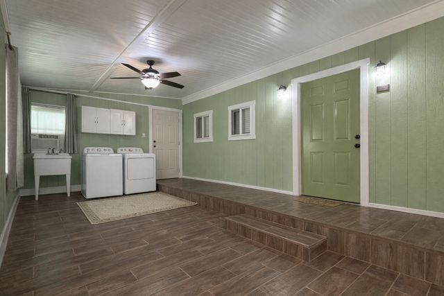 400 Comanche, Quitman, TX 75783