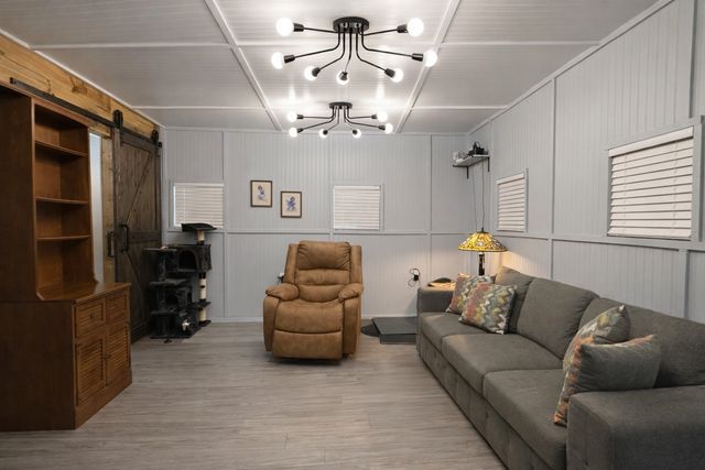 400 Comanche, Quitman, TX 75783