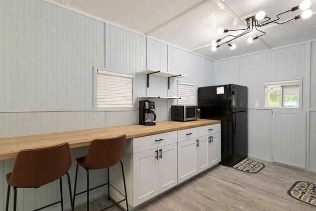 400 Comanche, Quitman, TX 75783