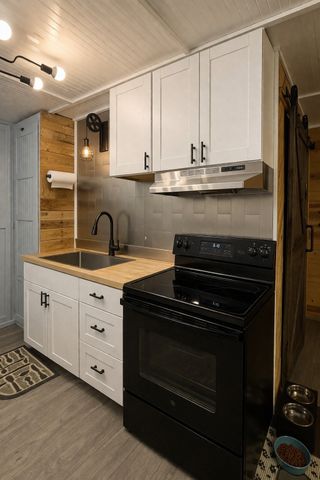 400 Comanche, Quitman, TX 75783