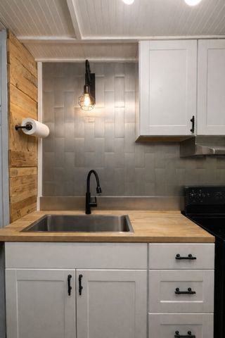 400 Comanche, Quitman, TX 75783