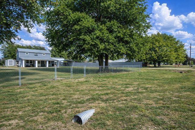 400 Comanche, Quitman, TX 75783