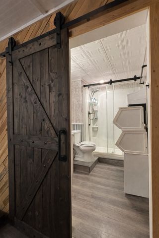 400 Comanche, Quitman, TX 75783