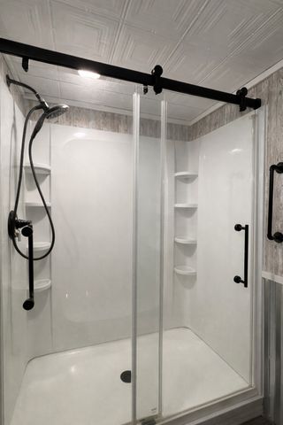 400 Comanche, Quitman, TX 75783