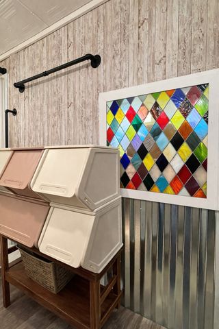 400 Comanche, Quitman, TX 75783