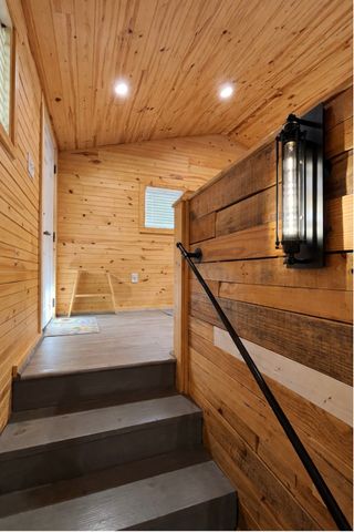 400 Comanche, Quitman, TX 75783