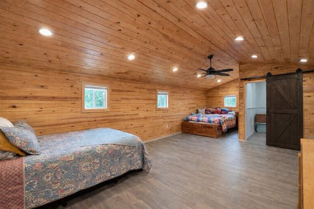 400 Comanche, Quitman, TX 75783