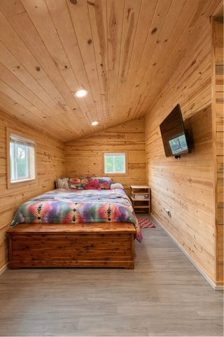 400 Comanche, Quitman, TX 75783