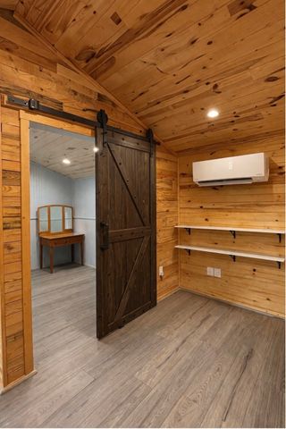 400 Comanche, Quitman, TX 75783