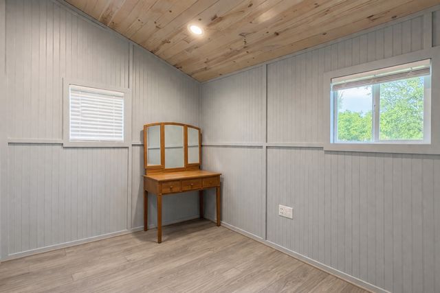 400 Comanche, Quitman, TX 75783