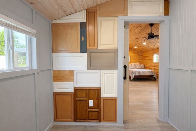 400 Comanche, Quitman, TX 75783