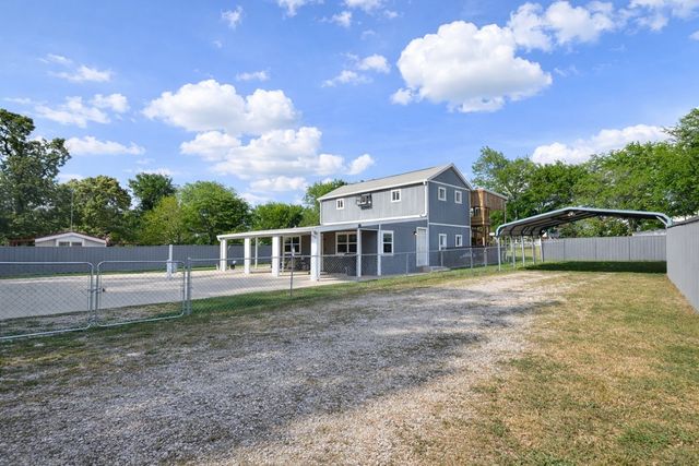 400 Comanche, Quitman, TX 75783