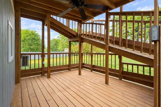 400 Comanche, Quitman, TX 75783