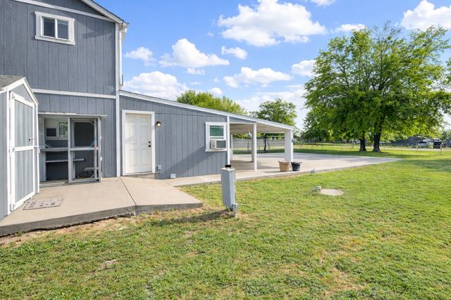 400 Comanche, Quitman, TX 75783