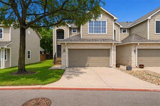 2632 Century Park BLVD 16, Austin, TX 78727