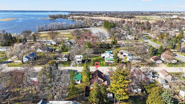 503 RIVERVIEW DRIVE, Winneconne, WI 54986