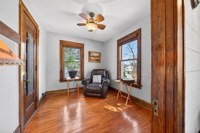 503 RIVERVIEW DRIVE, Winneconne, WI 54986