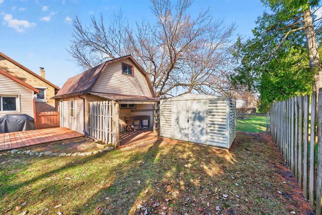 503 RIVERVIEW DRIVE, Winneconne, WI 54986