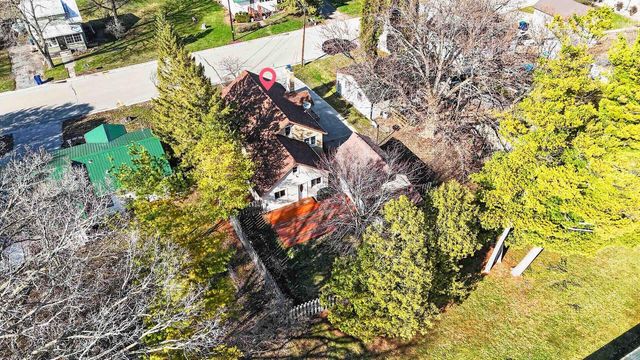 503 RIVERVIEW DRIVE, Winneconne, WI 54986