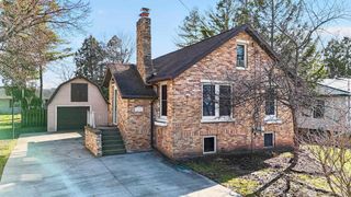 503 RIVERVIEW DRIVE, Winneconne, WI 54986