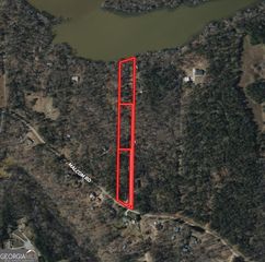 536 Malcom Road, Covington, GA 30014