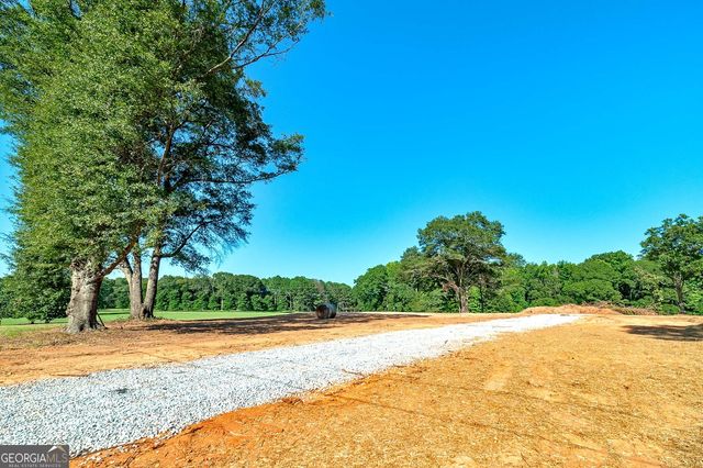 3000 Ext S 6th St, Griffin, GA 30224