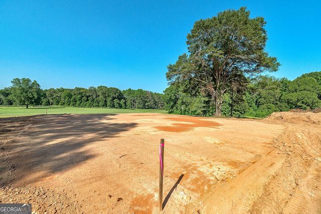 3000 Ext S 6th St, Griffin, GA 30224