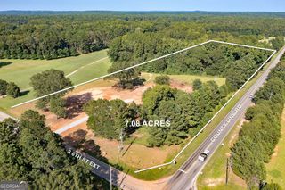 3000 Ext S 6th St, Griffin, GA 30224