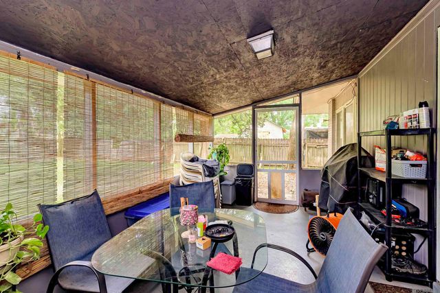 3235 Oakcrest Dr, Baton Rouge, LA 70814