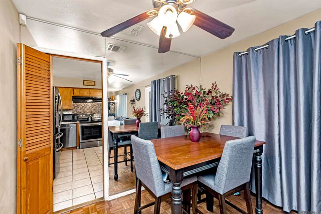 3235 Oakcrest Dr, Baton Rouge, LA 70814