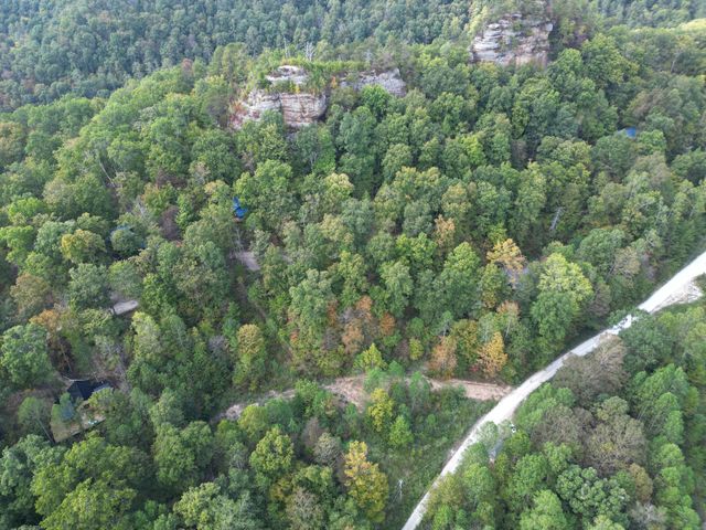 9999 Twin Arch Road LOT 5, Stanton, KY 40380