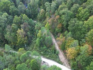 9999 Twin Arch Road LOT 5, Stanton, KY 40380