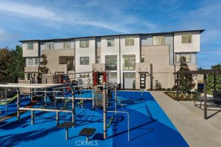 1971 Avenida Del Sol, Placentia, CA 92870