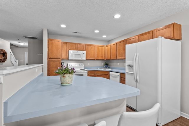 106 Madison Court, Goose Creek, SC 29445