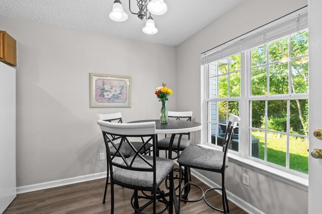 106 Madison Court, Goose Creek, SC 29445