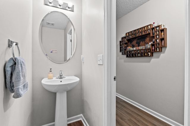 106 Madison Court, Goose Creek, SC 29445