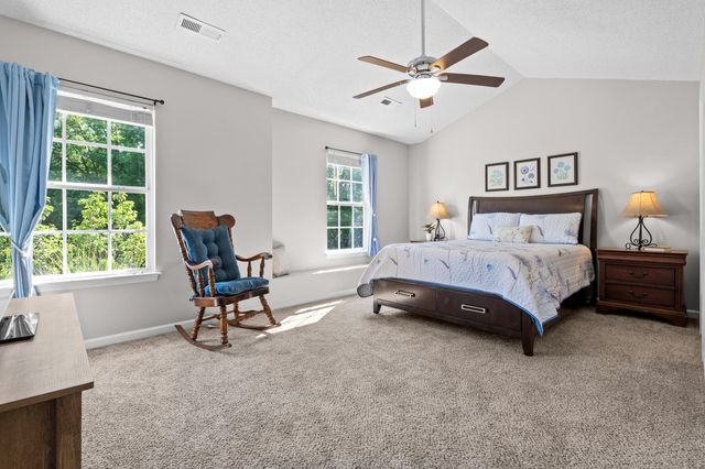 106 Madison Court, Goose Creek, SC 29445