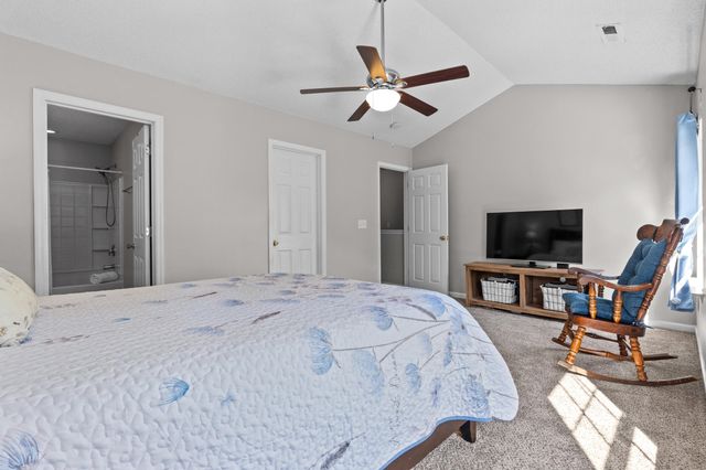 106 Madison Court, Goose Creek, SC 29445