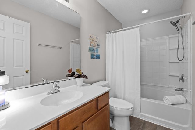 106 Madison Court, Goose Creek, SC 29445