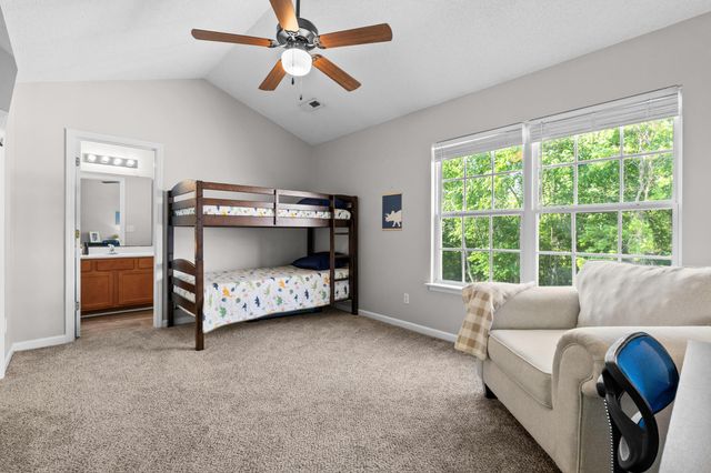 106 Madison Court, Goose Creek, SC 29445